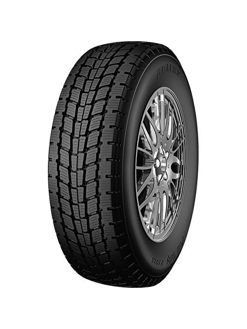 Petlas 215/75 R16 C TL 113/111R 8PR FULL GRIP PT925 KIŞ LASTİĞİDİR 2023