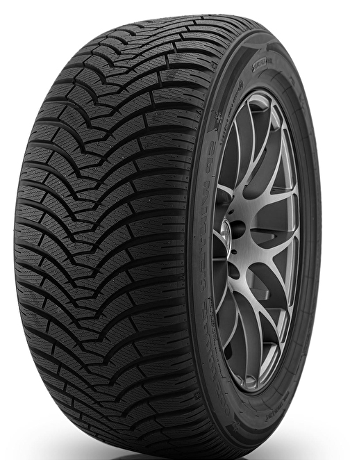 Dunlop 175/65 R14 82T SP Winter Sport 500 Oto Kış Lastiği ( Üretim Yılı: 2023 )