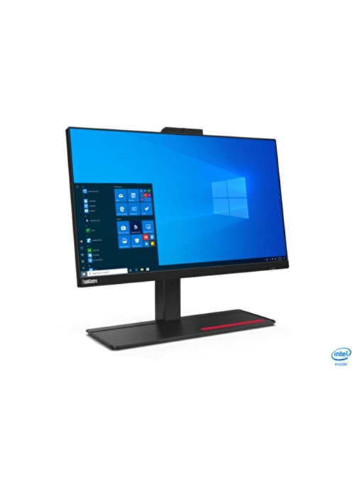 Lenovo ThinkCentre M90a 12SKS03H00 Gen 5  i5-13500 vPro 16 GB 512 SSD 23.8" FreeDOS All In One