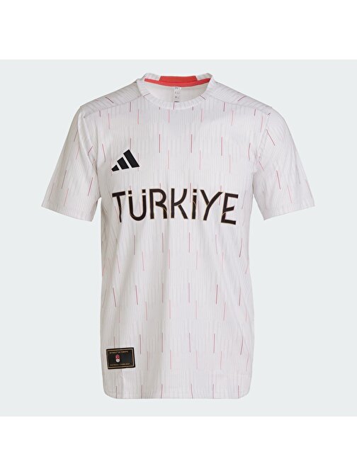 TURKIYE TEE M