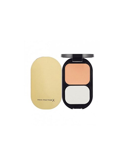 Max Factor Pudra - Facefinity Compact Powder 005 Sand 