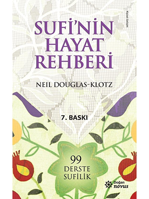 Sufi'nin Hayat Rehberi