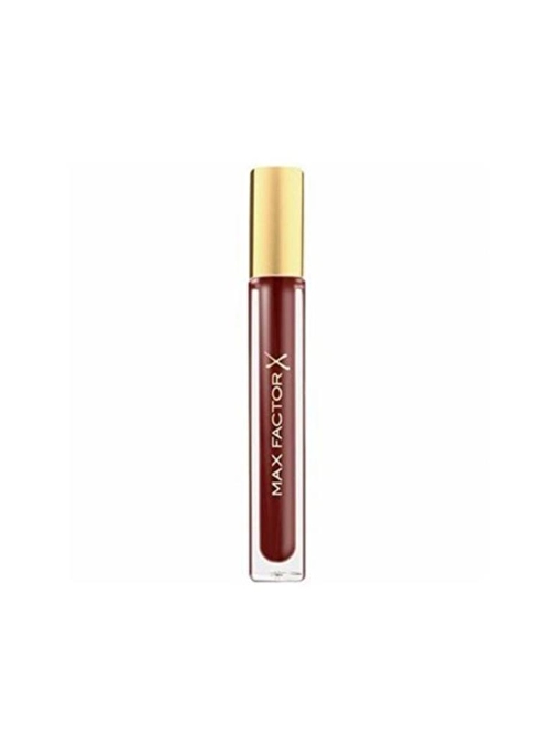 Max Factor 65 Lustrous Plum