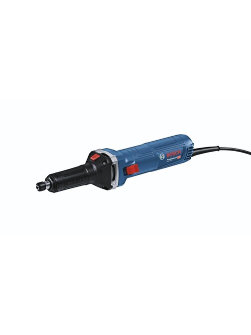 Bosch GGS 30 LS KALIPÇI TAŞLAMA