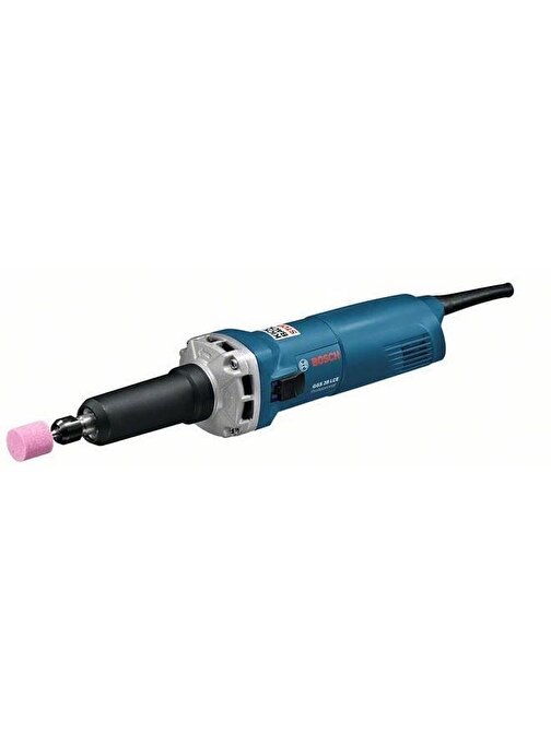 Bosch Ggs 28 Lce Kalıp Taşlama 650W