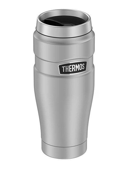 Thermos SK1005 Termos Stainless King Mug 0,47L