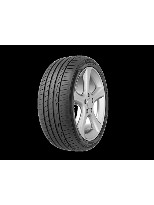 Funtoma 215/55 R17 98W Reınf. Roadfun Sport Yaz Lastiği (Üretim Yılı: 2024)