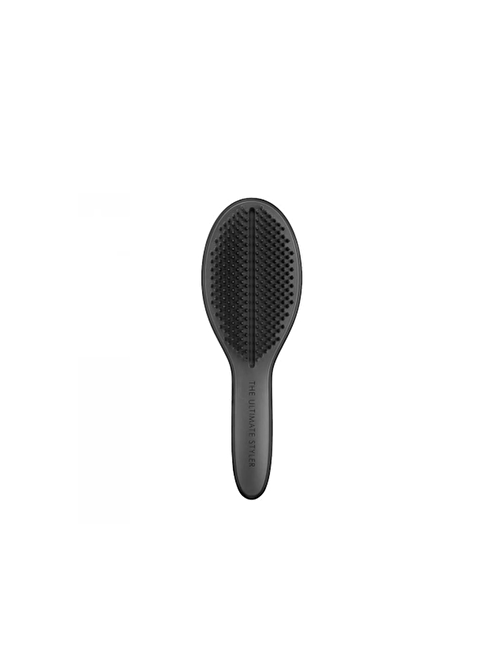 Tangle Teezer The Ultimate Styler Black Saç Fırçası