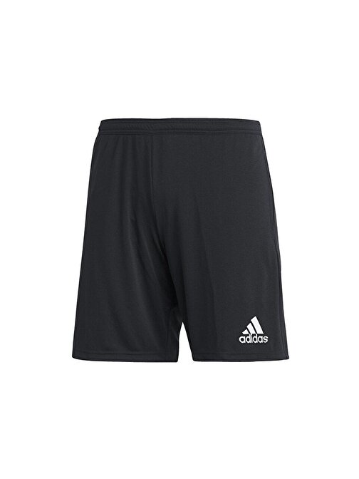 adidas Ent22 Tr Sho Erkek Futbol Antrenman Şortu HB0575 Siyah