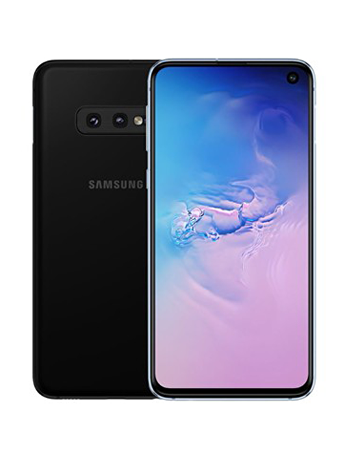 Samsung Galaxy S10E 128GB B Grade Yenilenmiş Cep Telefonu (12 Ay Garantili)