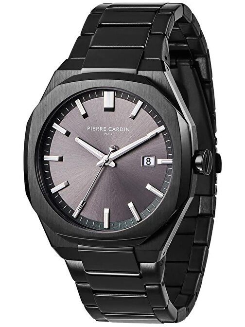 Pierre Cardin CF.0402.SB Kadın Kol Saati