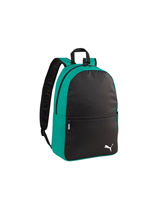 Puma Teamgoal Backpack Core Sırt Çantası 9023804 Siyah