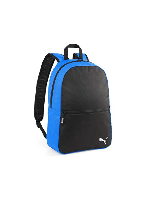 Puma Teamgoal Backpack Core Sırt Çantası 9023802 Siyah