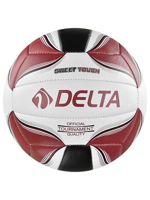 Delta Rivo Dikişli 5 Numara Voleybol Topu