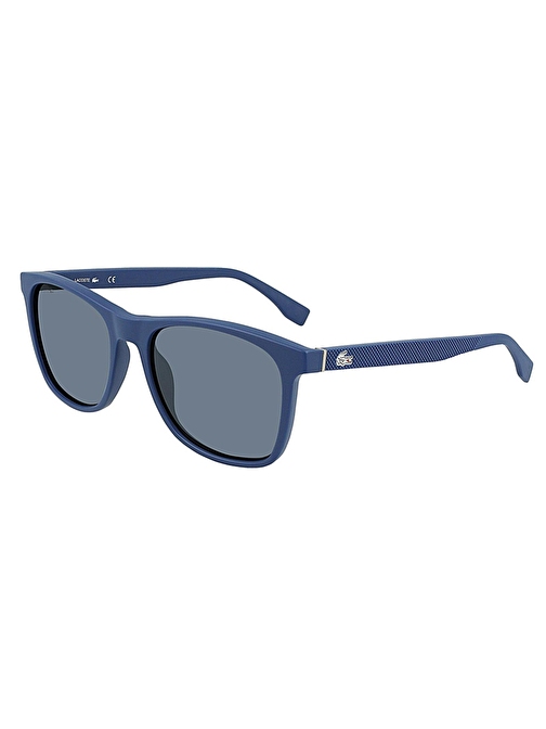 Lacoste L860SE 424 56 Unisex Güneş Gözlüğü