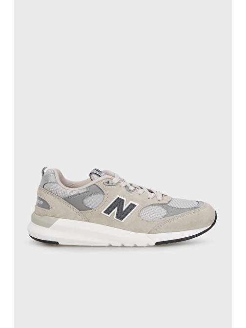 New Balance Bayan Ayakkabı WS109LLG