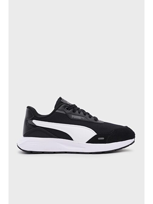 Puma Unisex Ayakkabı 38923601