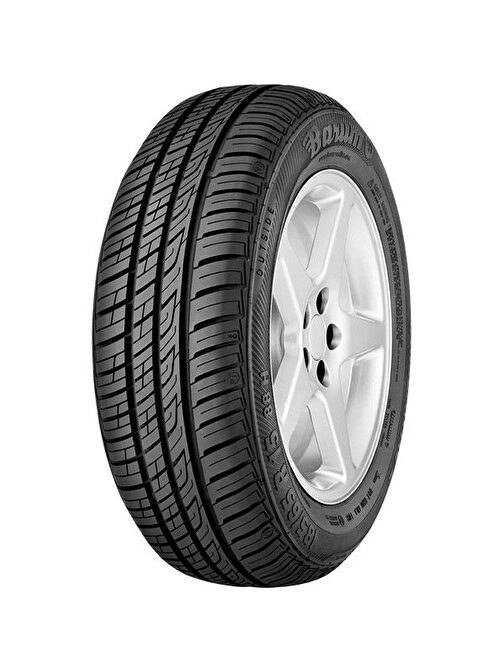 Barum 175/70R13 82T Brillantis 2 (Yaz) (2022)