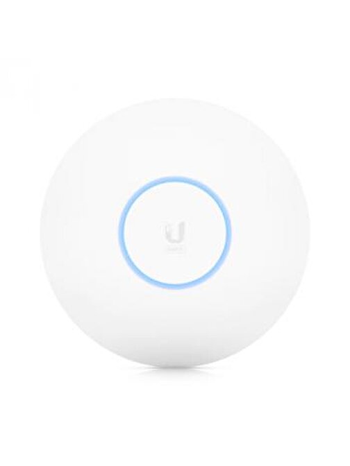 Ubiquiti UniFi U6-PRO (48v) DualBand Wi-Fi6 Access Point