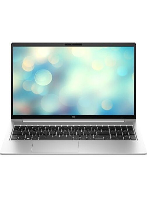 HP ProBook 8A559EA 450 G10 i5-1335U 8GB 512GB 15.6" DOS