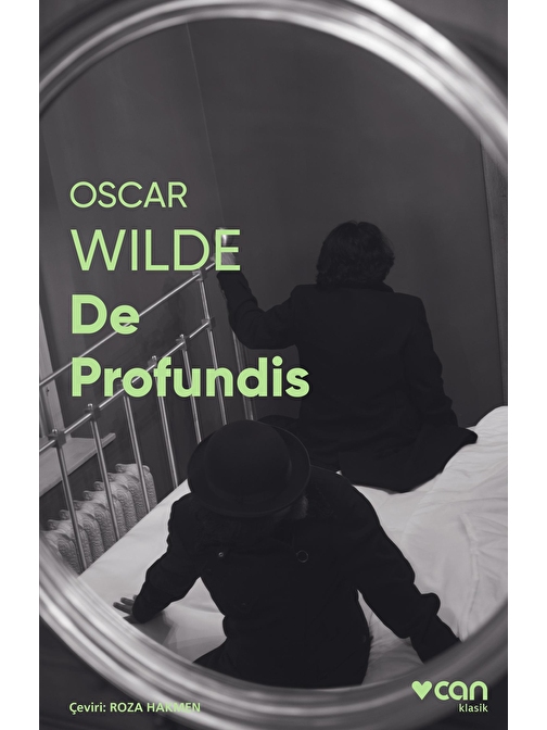 De Profundis