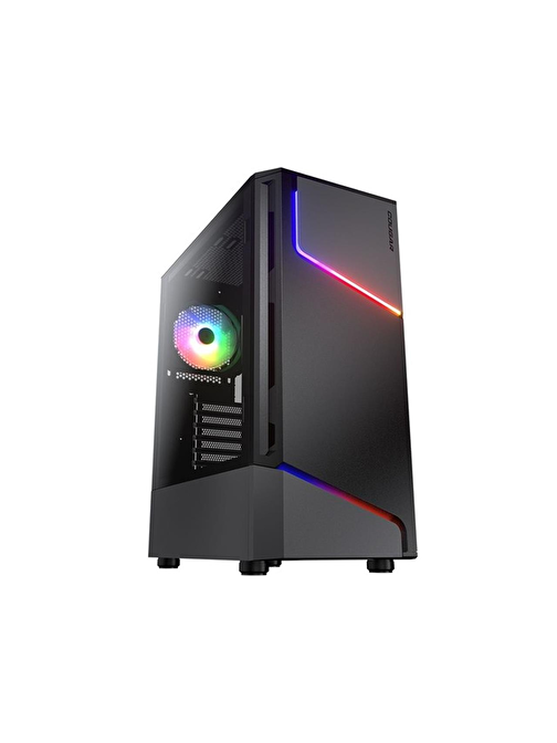 Cougar MX360 Rgb Mid Tower Kasa