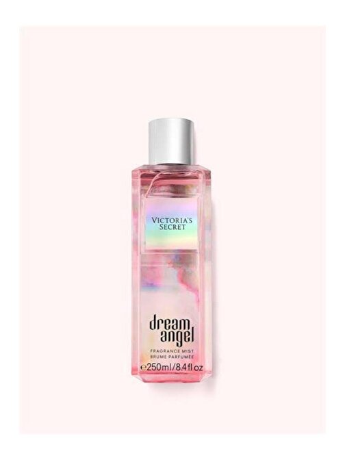 Dream Angel Vücut Spreyi 250 ml