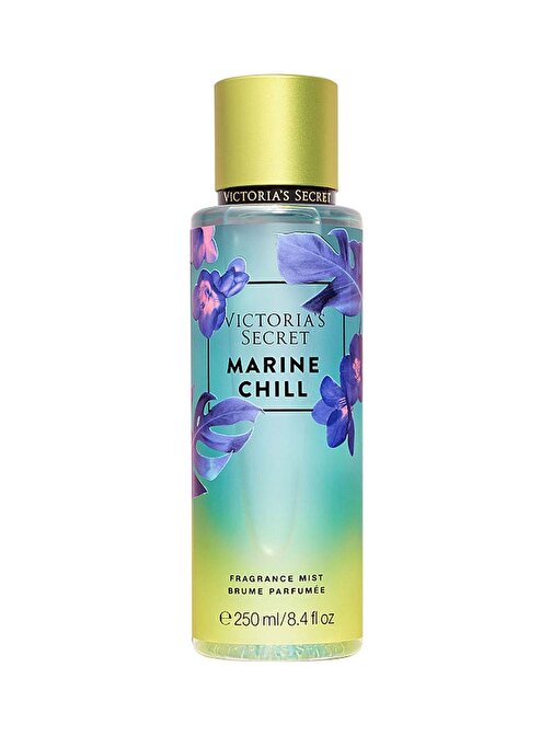 Marine Chill Vücut Spreyi 250 ml