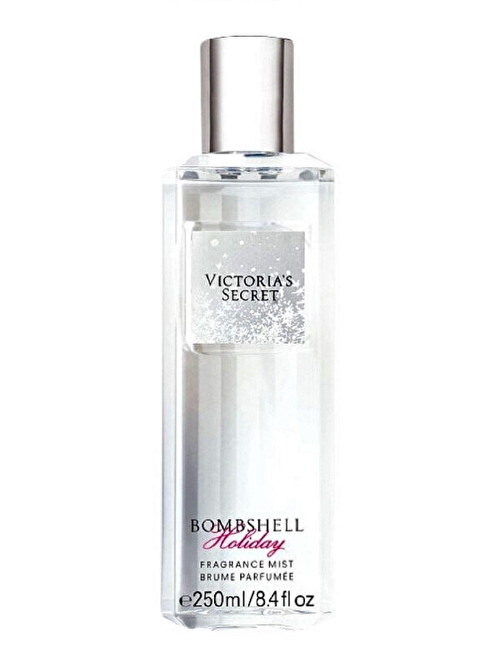 Bombshell Holiday Fragrance 250 ml Vücut Spreyi