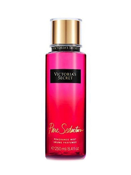 Pure Seduction Vücut Spreyi 250 ml