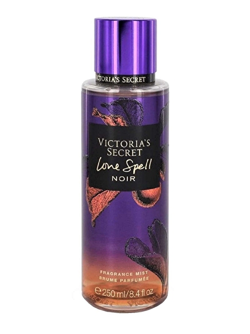 Love Spell Noir  250 ml Vücut Spreyi