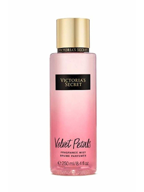 Velvet Petals Mist 250 ml