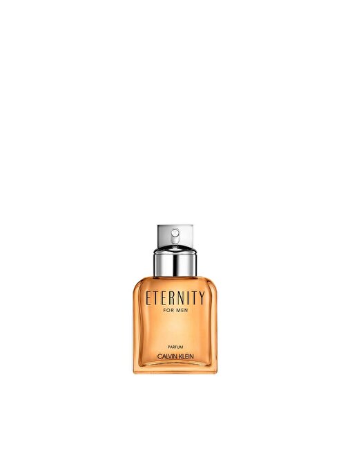 Calvin Klein Eternity EDP 200 ml Erkek Parfüm
