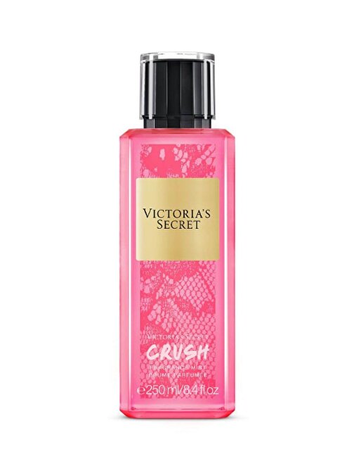 Crush  Vücut Spreyi  250 ml