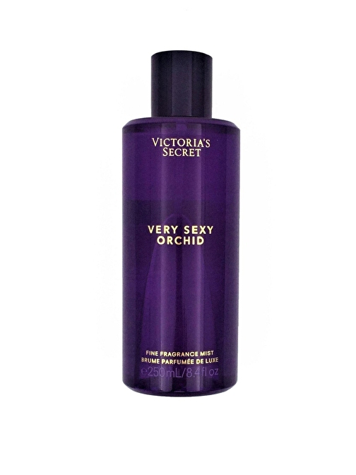 Very Sexy Orchid Vücut Spreyi 250ml