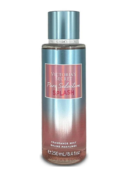 Pure Seduction Splash Vücut Spreyi 250ml