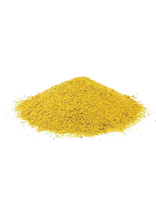 Doğal Magi Baharatı Sebzeli Çeşni 12Baharat Et Çeşnisi Maci 100GR