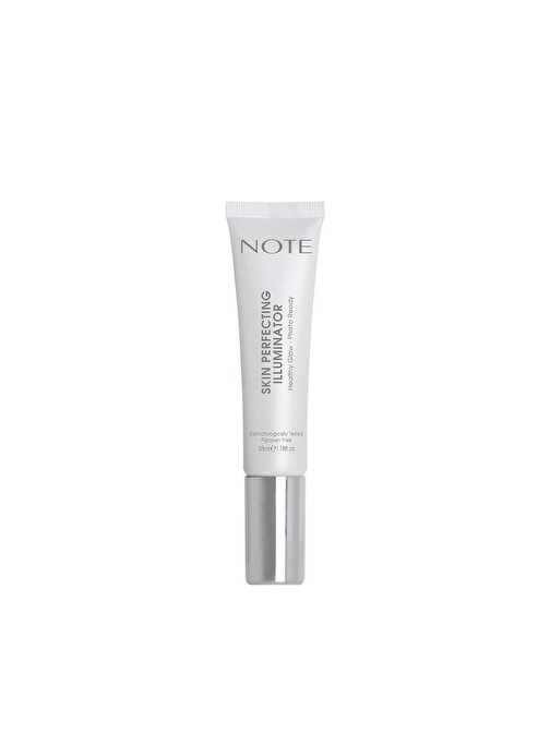 Note Skın Perfectıng Illumınator Aydınlatıcı 35 Ml