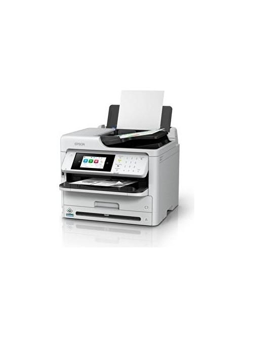 Epson Workforce Pro WF-M5899DWF(C11CK76402)