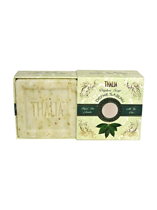 Thalia Defne Sabunu Doğal Daphne Soap 150Gr