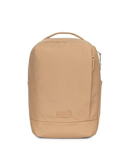 Eastpak Tecum F CNNCT Dust Laptop Sırt Çantası