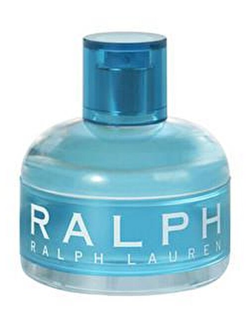 Ralph Lauren Ralph EDT 50 ml Kadın Parfüm