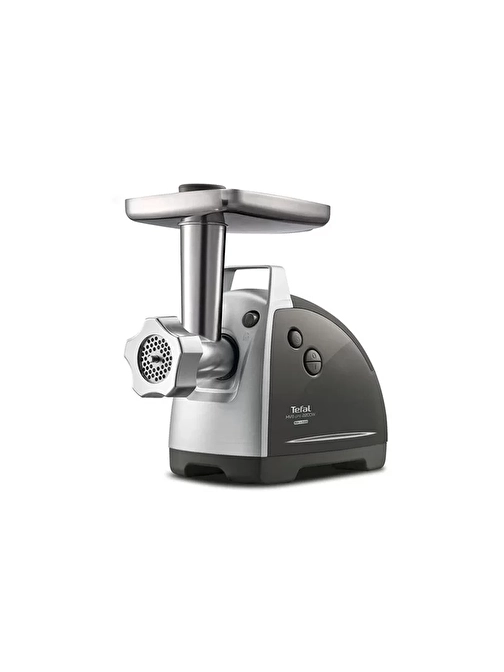 Tefal HV8 9in1 Kıyma Makinesi