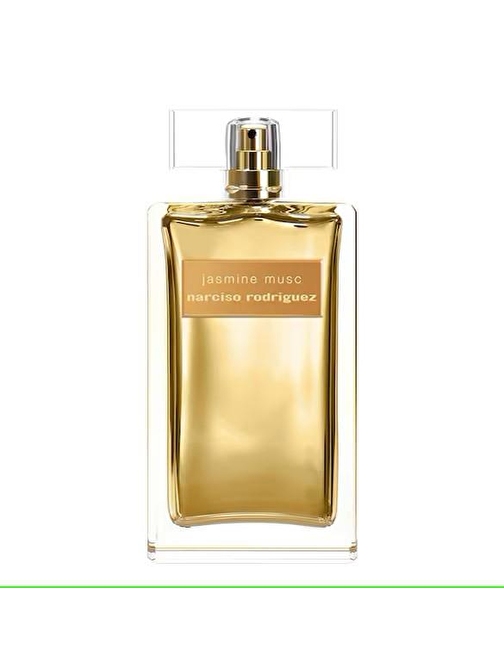 Narciso Rodriguez Jasmine Musc EDP 100 ml Kadın Parfüm