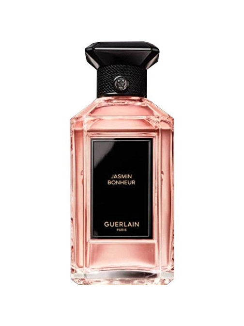 Guerlain Jasmin Bonheur EDP 100 ml 