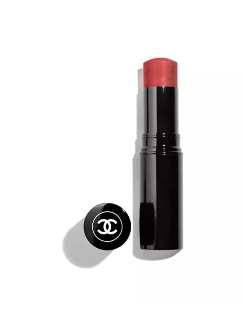 Chanel Baume Essentiel Stick Aydınlatıcı - Rouge Frais