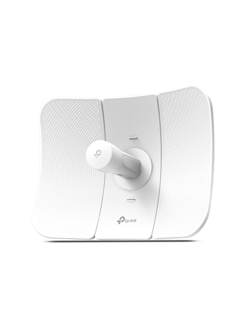 TP-LINK CPE710 1PORT POE 867Mbps OUTDOOR ACCESS POINT