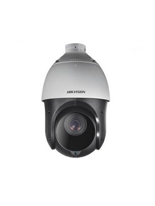 HIKVISION DS-2DE4215IW-DE 2MP 15X ZOOM IP SPEED DOME (PTZ) KAMERA (DARKFİGHTER, 100MT IR)