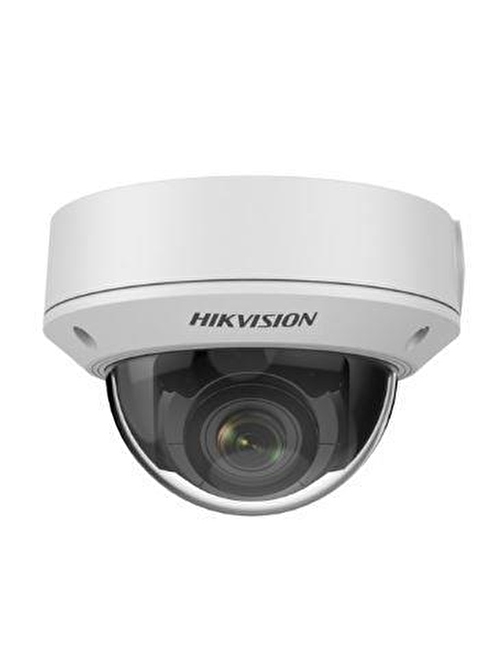 HIKVISION DS-2CD1723G0-IZS 2MP 2.7-13.5MM MOROİZE IP DOME KAMERA