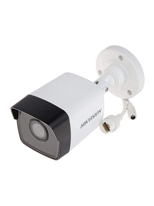 HIKVISION DS-2CD1023G2-LIUF 2MP 4MM HYBRİD LİGHT IP BULLET KAMERA